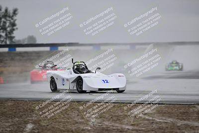 media/Nov-15-2025-CalClub SCCA (Sat) [[7bfa5a7151]]/Race/Group 3/